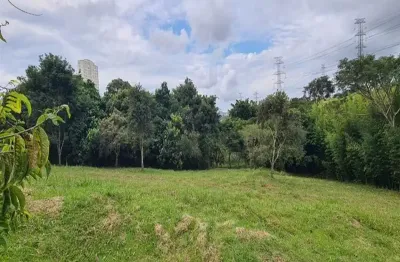 Terreno exclusivo no condomínio real park vila oliveira – 360m² com fundos para reserva!