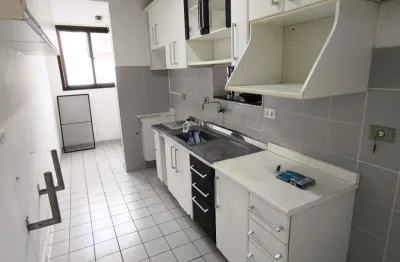 Ótimo apartamento alto ipiranga - excelente custo x benefício 3 dormitórios por apenas r$ 300 mil.