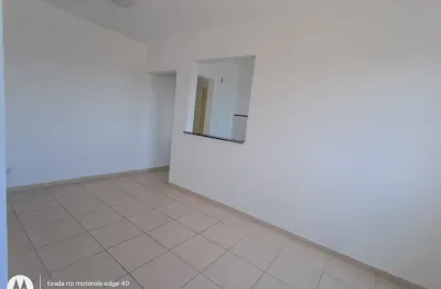 Apartamento no alto do ipiranga – 2 dorms com suíte e vaga coberta!