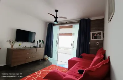 Casa térrea em condomínio no parque morumbi - mogi das cruzes