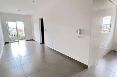 Apartamento á vendo no edificio residencial curitiba - ribeirão preto, 2 quartos sendo 1 suíte por r$ 275.600,00
