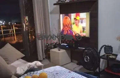 Apartamento para venda em ribeirão preto / sp no bairro jardim paulistano