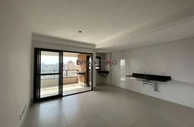 Apartamento para venda em ribeirão preto / sp no bairro condomínio itamaraty