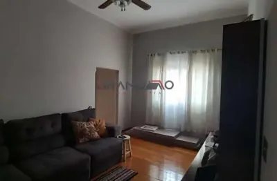 Casa para venda em ribeirão preto / sp no bairro campos elíseos