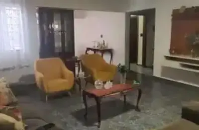 Casa para venda em jardinópolis / sp no bairro (l-9)