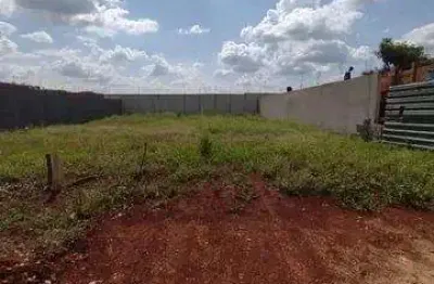 Terreno em condomínio para venda em ribeirão preto / sp no bairro condomínio aroeira