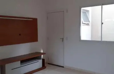Apartamento para venda em ribeirão preto / sp no bairro jardim itaú