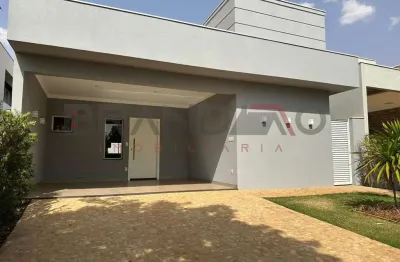 Casa á venda no condomínio villa romana ii ribeirão preto, com 3 quartos suíte por r$ 1.180.000,00