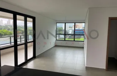 Apartamento á venda no edifício plaza de españa - 144m² - 3 suítes - r$1.090.000,00- nova aliança