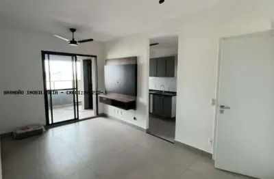 Apartamento para venda no edifíco livit - 69m² - 2 dormitórios sendo uma suíte - r$640.000,00 - jardim olhos dágua