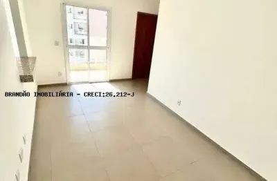 Apartamento para venda no grand tropical - 58m² - 2 dormitórios sendo uma suíte - novo - r$280.000,00