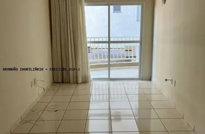 Apartamento á venda no condomínio spazio dell arte ribeirão preto, com 3 quartos sendo 1 suíte por r$ 480.000,00
