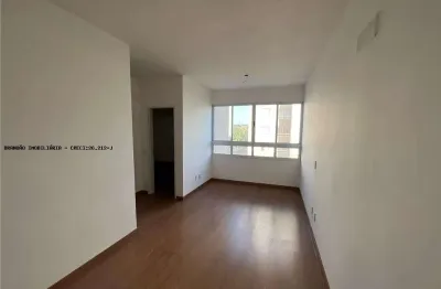 Apartamento á venda no condomínio mirante da colina ribeirão preto, com 2 quartos sendo 1 suíte por r$ 250.000,00