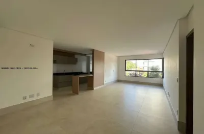 Apartamento á venda no beumont - lês alpes ribeirão preto, 3 quartos suíte por r$ 1.100.000,00