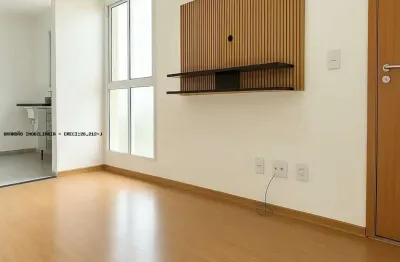 Apartamento á venda no condomínio palacio de windsor ribeirão preto, com 2 quartos por r$ 165.000,00