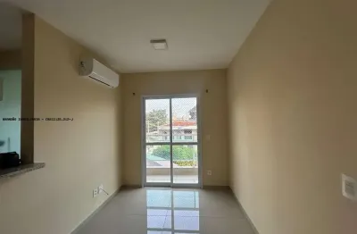 Apartamento para venda no ed. augusta mestriner - 2 dormitórios - 54m² - r$298.000,00 - jardim macedo