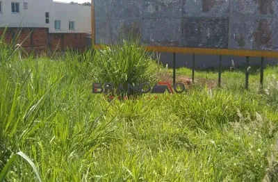 Terreno para venda em ribeirão preto / sp no bairro jardim botânico