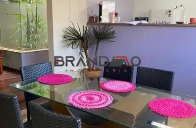 Casa á venda  no jardim paulistano ribeirão preto, 300m² com 3 quartos sendo 1 suíte por r$ 901.000,00