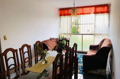 Apartamento para venda em ribeirão preto / sp no bairro jardim paulista