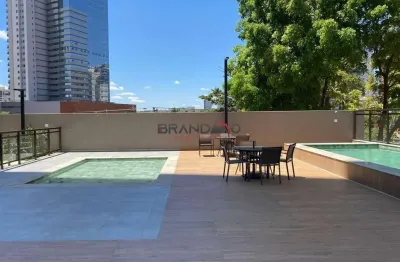 Apartamento a venda no ilê verte em ribeirão preto com 97m² com3 quartos sendo 1 suíte  por r$ 852.019,00