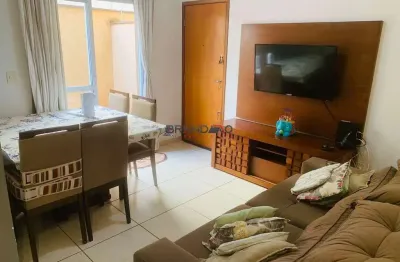 Apartamento para venda em ribeirão preto / sp no bairro jardim botânico