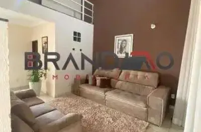 Sobrado para venda em ribeirão preto / sp no bairro jardim ouro branco
