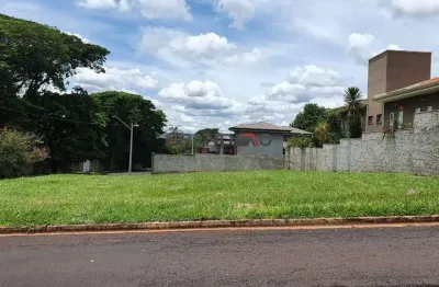 Terreno para venda em bonfim  paulista / sp no bairro bonfim  paulista