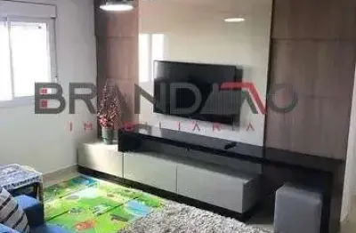 Apartamento á venda no condomínio vison neo life - quinta da
