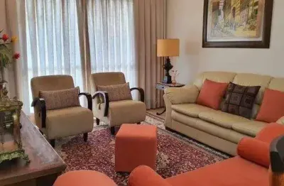 Apartamento para venda em ribeirão preto / sp no bairro jardim irajá