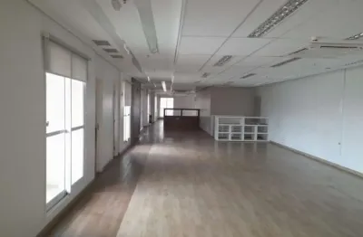 Sala comercial para locação em ribeirão preto / sp no bairro nova ribeirânia