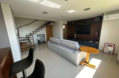 Apartamento para venda no ed. palos verdes em ribeirão preto com 98m² com 2 quartos suítes por r$ 680.000,00
