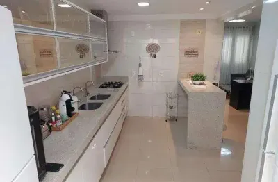 Sobrado á venda no condomínio evidence ribeirão preto, 4 quartos sendo 1 suíte por r$ 848.000,00