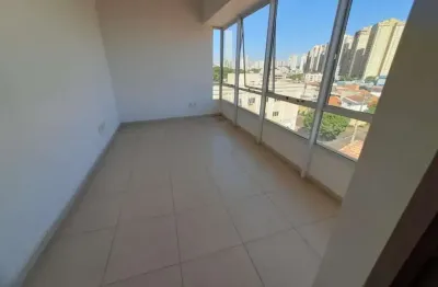 Apartamento duplex á venda no edifício armenia & jacob ribeirão preto, 1 quarto suíte por r$300.000,00