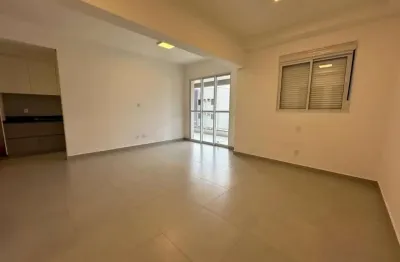 Apartamento á venda no prizma caramuru - 90,48m² - 2 dormitórios sendo uma suíte + sala ampliada - r$644.208,66