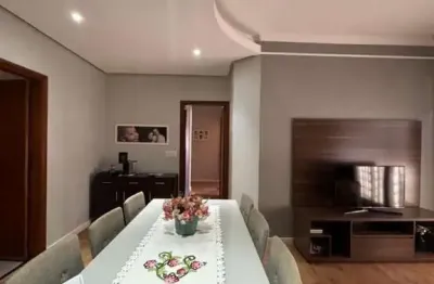 Apartamento á venda no edfício marli artal ribeirão preto, 86,44m² 3 quartos sendo 1 suíte por r$ 319.000,00