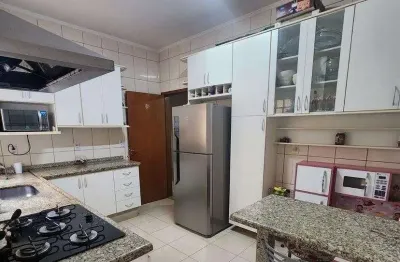 Casa terrea a venda no jardim ouro branco ribeirão preto, 3