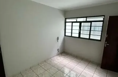 Apartamento á venda no edifício alterosa ribeirão preto, 50m² com 2 quartos por r$ 200.000,00