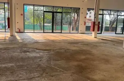 Locação de conjunto comercial, 67,72m² por r$ 8.500,00