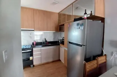 Apartamento á venda no condominio jardim europa ribeirão preto, 3 quartos sendo 1 suite por r$ 294.000,00