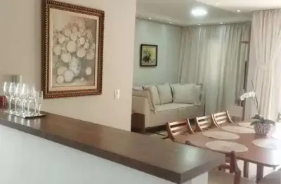 Apartamento á venda no  ibiza residence ribeirão preto, com 2 quartos sendo 1 suíte por r$ 525.760,00