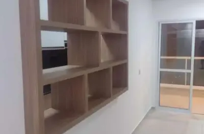 Apartamento á venda no mirante condoclub ribeirão preto, com 3 quartos sendo 1 suíte por r$ 590.000,00