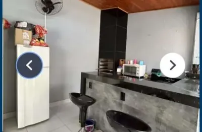 Casa á venda no jardim independência ribeirão preto, com 3 quartos sendo 1 suíte com closet por r$ 633.880,00
