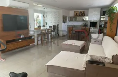 Casa com 3 quartos à venda no Independência, Ribeirão Preto 