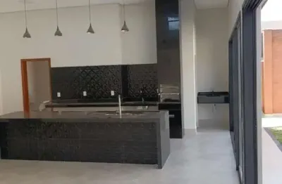 Casa á venda no condomínio vista bella ribeirão preto