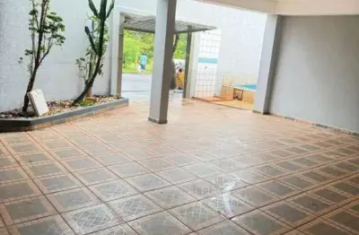 Casa á venda no parque dos flamboyans ribeirão preto