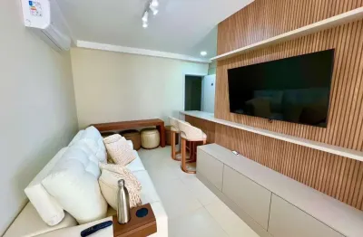 Apartamento para locação no condomínio cipreste no jardim botânico ribeirão preto, 2 quartos 1 sendo suíte por r$ 6.100,00