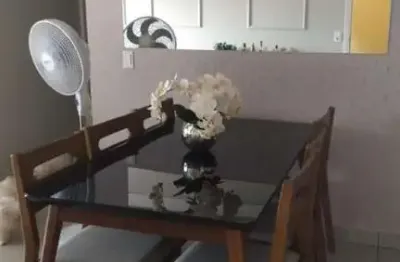 Apartamento á venda no condomínio isla lagoinha ribeirão preto