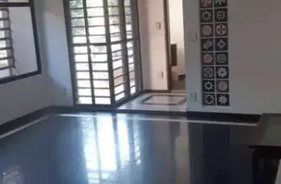 Apartamento á venda no residencial granville ribeirão preto, com 4 quartos sendo 1 suíte por r$ 370.000,00