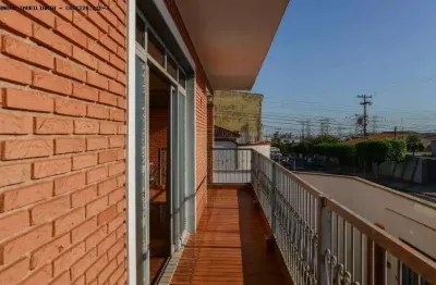 Casa á venda no parque dos bandeirantes ribeirão preto, com 04 quartos sendo 1 suíte por r$ 475.000,00