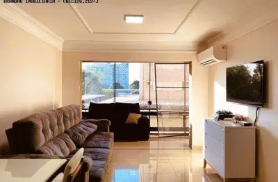Apartamento á venda no condomínio pau brasil ribeirão preto, 3 quartos sendo 1 suíte por r$ 410.000,00
